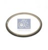 MERCE 4030320305 Ring Gear, flywheel
